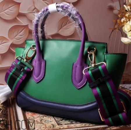 范思哲包包怎么樣？范思哲包包什么檔次？