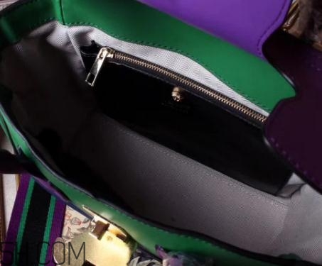 范思哲包包怎么樣？范思哲包包什么檔次？