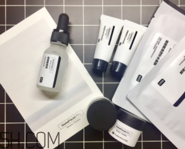 HFP玻尿酸原液適合什么膚質(zhì)？什么年齡？