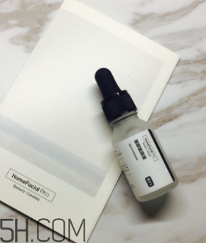 HFP玻尿酸原液適合什么膚質(zhì)？什么年齡？