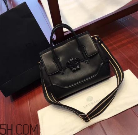 范思哲包包多少錢？范思哲包包專柜價格