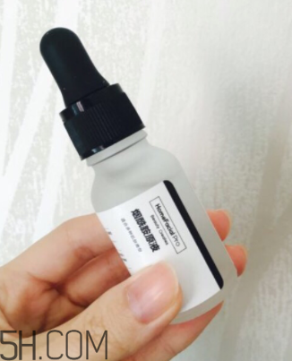 HFP煙酰胺原液全身適用嗎？多久有效果？