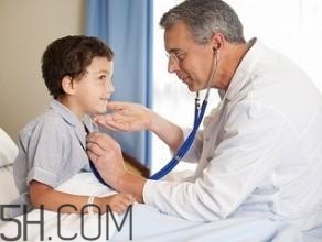 羊角風吃什么容易復(fù)發(fā)？羊角風不適合吃什么？