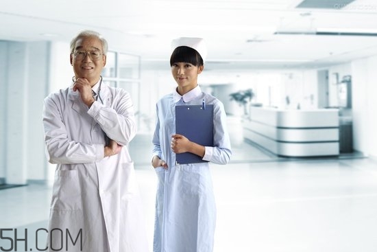 羊角風吃什么容易復(fù)發(fā)？羊角風不適合吃什么？