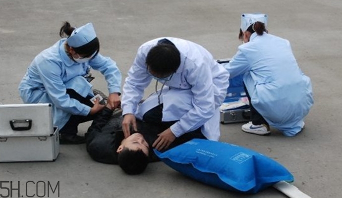 羊角風吃什么容易復(fù)發(fā)？羊角風不適合吃什么？