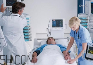 羊角風吃什么容易復(fù)發(fā)？羊角風不適合吃什么？