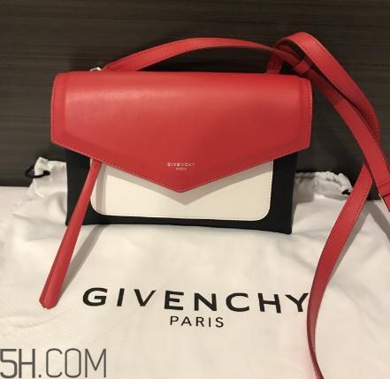 紀(jì)梵希包包質(zhì)量怎么樣？紀(jì)梵希包包什么檔次？