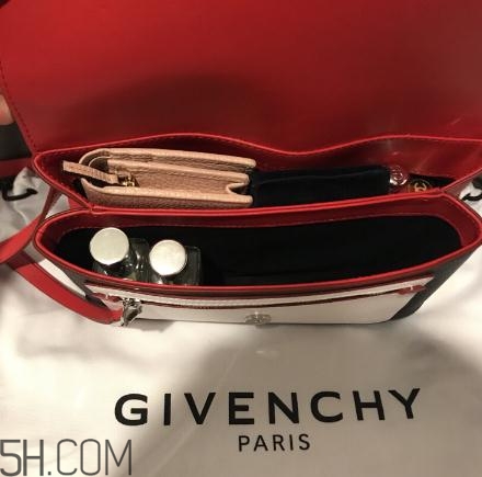 紀(jì)梵希包包質(zhì)量怎么樣？紀(jì)梵希包包什么檔次？