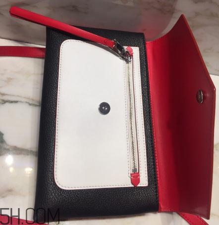 紀(jì)梵希包包質(zhì)量怎么樣？紀(jì)梵希包包什么檔次？