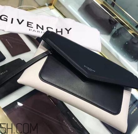 紀(jì)梵希包包質(zhì)量怎么樣？紀(jì)梵希包包什么檔次？