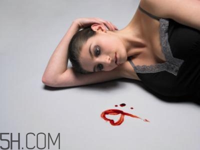 月經(jīng)不調(diào)的食療有哪些？月經(jīng)不調(diào)如何調(diào)理恢復(fù)？