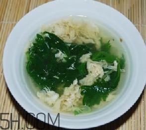 月經(jīng)不調(diào)的食療有哪些？月經(jīng)不調(diào)如何調(diào)理恢復(fù)？