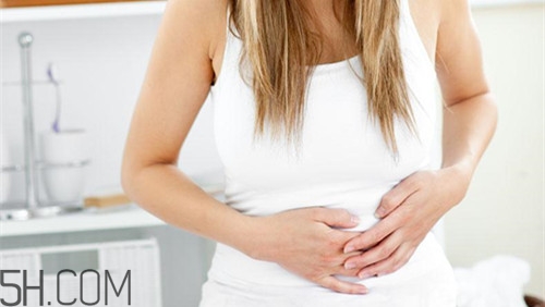 月經(jīng)不調(diào)的食療有哪些？月經(jīng)不調(diào)如何調(diào)理恢復(fù)？