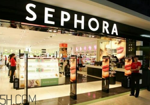 絲芙蘭是哪個(gè)國(guó)家的？絲芙蘭有什么牌子？