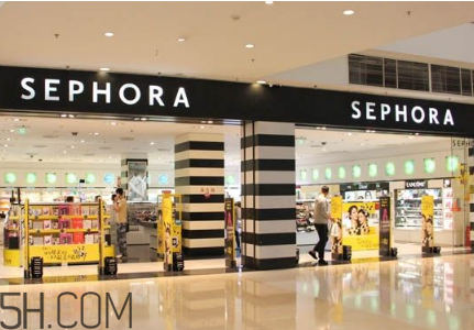 絲芙蘭是哪個(gè)國(guó)家的？絲芙蘭有什么牌子？