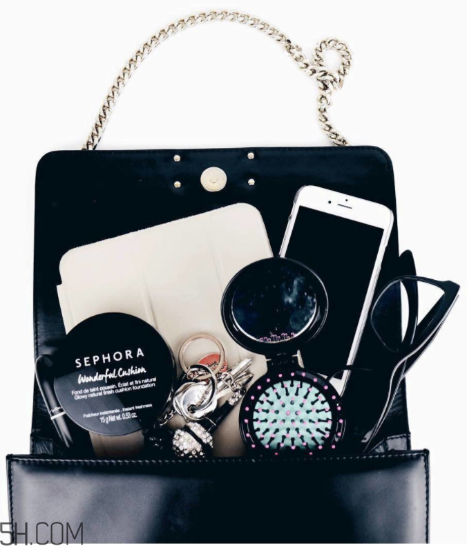 絲芙蘭是哪個(gè)國(guó)家的？絲芙蘭有什么牌子？