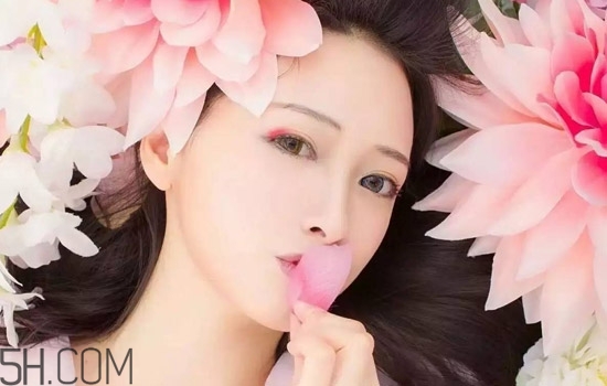 女人怎樣補(bǔ)氣血？女性補(bǔ)氣血的妙招有哪些？