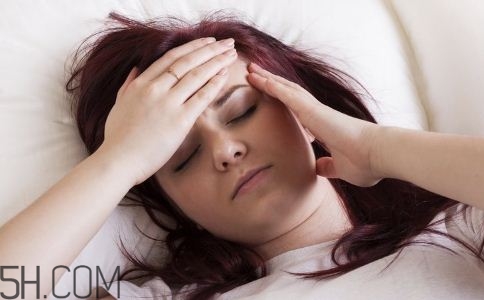 女人怎樣補(bǔ)氣血？女性補(bǔ)氣血的妙招有哪些？