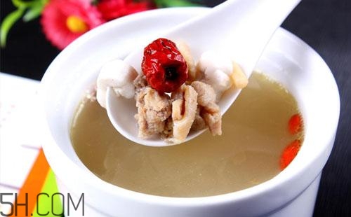 女人怎樣補(bǔ)氣血？女性補(bǔ)氣血的妙招有哪些？