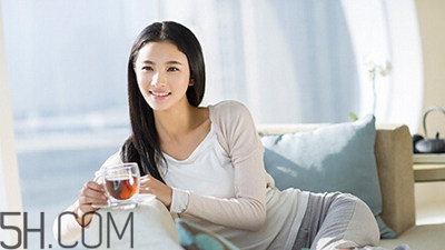 女人怎樣補(bǔ)氣血？女性補(bǔ)氣血的妙招有哪些？