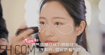 絲芙蘭柔光氣墊粉底液多少錢？絲芙蘭柔光氣墊腮紅多少錢？