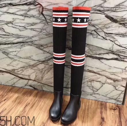 紀梵希鞋子怎么樣？紀梵希鞋子什么檔次？