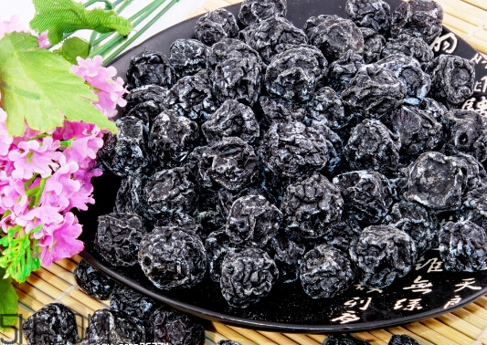 40歲女人吃什么食物抗衰老？女人40歲抗衰老吃什么好？