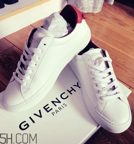 紀梵希鞋子怎么樣？紀梵希鞋子什么檔次？