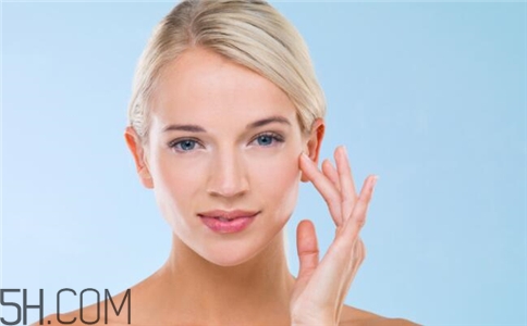 40歲女人吃什么食物抗衰老？女人40歲抗衰老吃什么好？