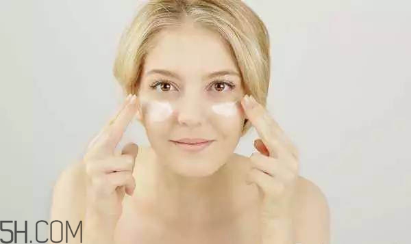 40歲女人吃什么食物抗衰老？女人40歲抗衰老吃什么好？