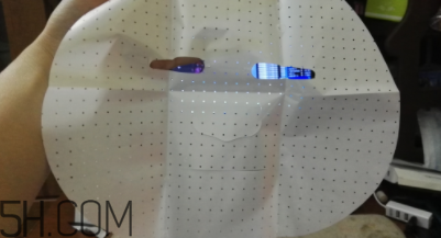 玻尿酸濃度越高越好嗎？HFP玻尿酸面膜好用嗎？