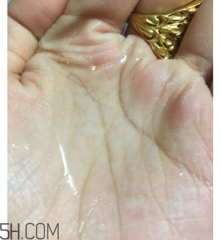 玻尿酸濃度越高越好嗎？HFP玻尿酸面膜好用嗎？