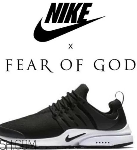 fear of god與nike聯(lián)名系列什么時候發(fā)售？