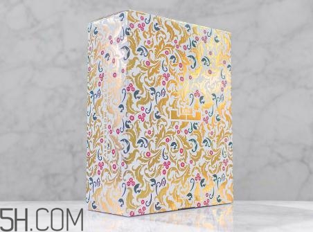 kith與nike lebron 15聯(lián)名系列多少錢_在哪買？