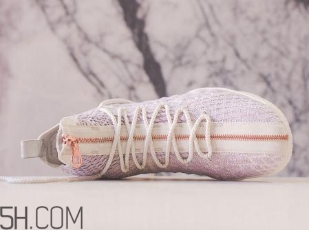 kith與nike lebron 15聯(lián)名系列多少錢_在哪買？