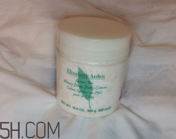 伊麗莎白雅頓綠茶身體乳適合什么季節(jié)用？