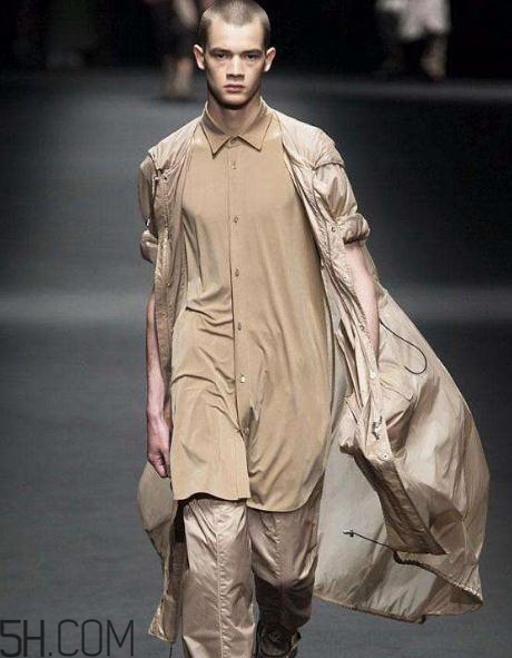 范思哲衣服一般多少錢？范思哲衣服價(jià)格