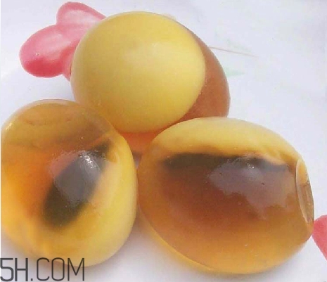 孕婦可以吃變蛋嗎？懷孕初期可以吃變蛋嗎？