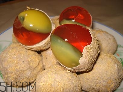 孕婦可以吃變蛋嗎？懷孕初期可以吃變蛋嗎？