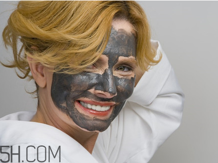 清潔面膜后要敷補(bǔ)水面膜嗎？清潔面膜排行榜前八強(qiáng)