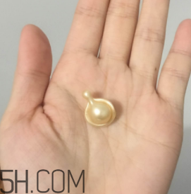 伊麗莎白雅頓精華膠囊適合什么季節(jié)用？