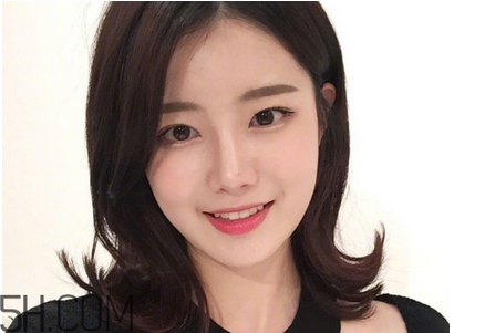 清潔面膜怎么用效果最好？清潔面膜一般敷多久？