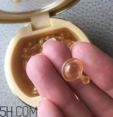 伊麗莎白雅頓眼部精華液一次用多少？一次用量？