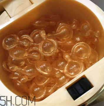 伊麗莎白雅頓眼部精華液一次用多少？一次用量？