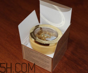 伊麗莎白雅頓眼部精華液一次用多少？一次用量？