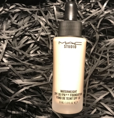 mac魅可和玫珂菲哪個(gè)好？mac魅可和make up for eve對(duì)比