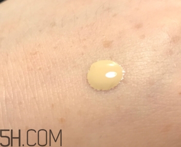 mac魅可和玫珂菲哪個(gè)好？mac魅可和make up for eve對(duì)比