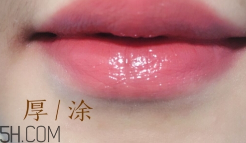 mac魅可和美寶蓮哪個(gè)好？魅可和美寶蓮對(duì)比