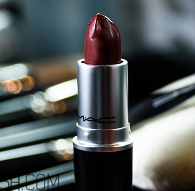 mac魅可和美寶蓮哪個(gè)好？魅可和美寶蓮對(duì)比