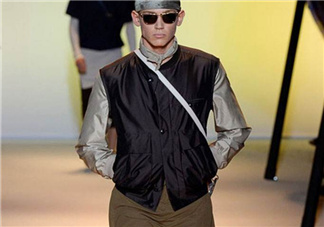 范思哲衣服一般多少錢？范思哲衣服價格